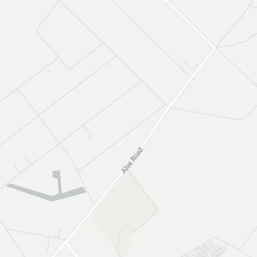 Map of Lilyvale