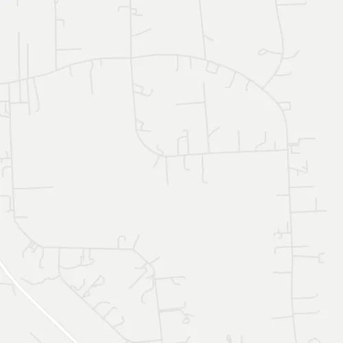 Map of Long Acres Country Estate
