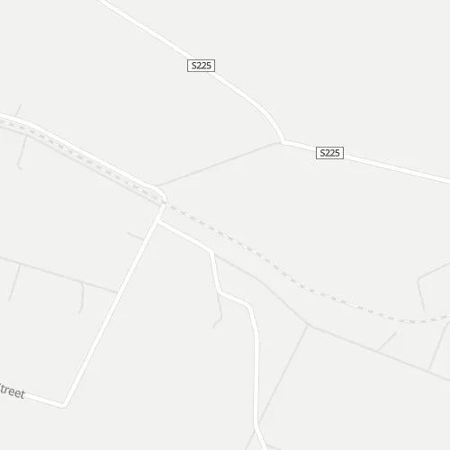 Map of Lynchfield
