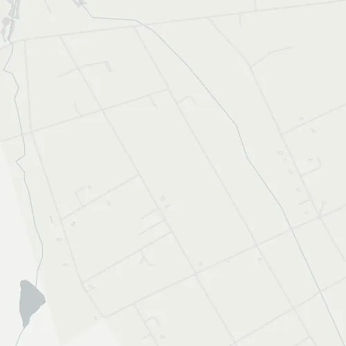 Map of Marister