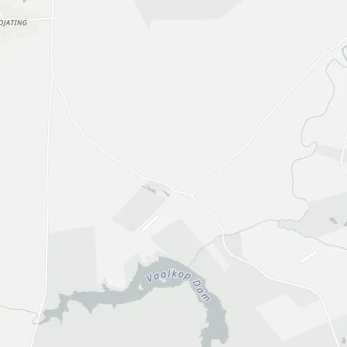 Map of Massikier