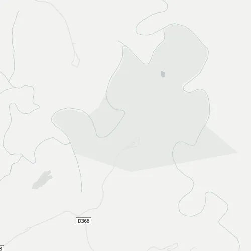 Map of Mid Illovo
