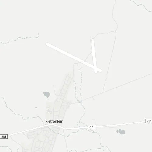 Map of Mier