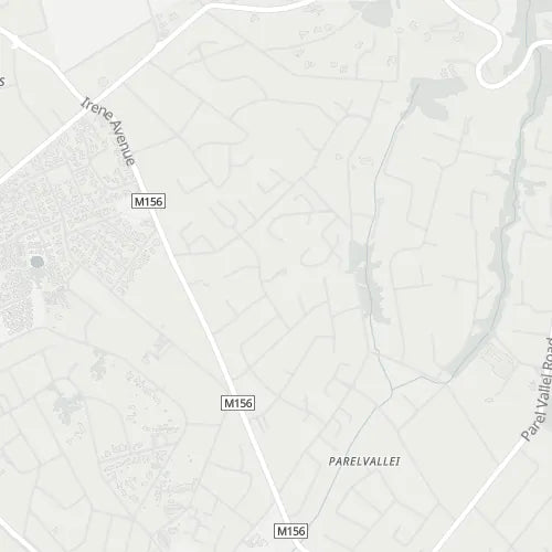 Map of Montclair (CT)