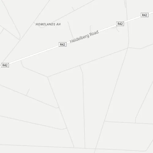 Map of Mooilande
