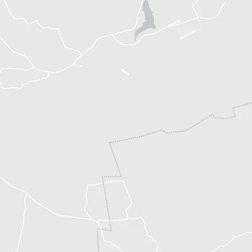 Map of Mountain Sanctuary Park