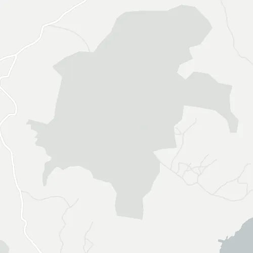 Map of Mpame Village