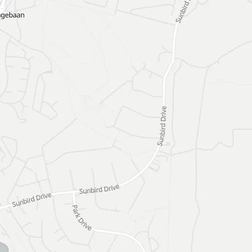 Map of Myburgh Park