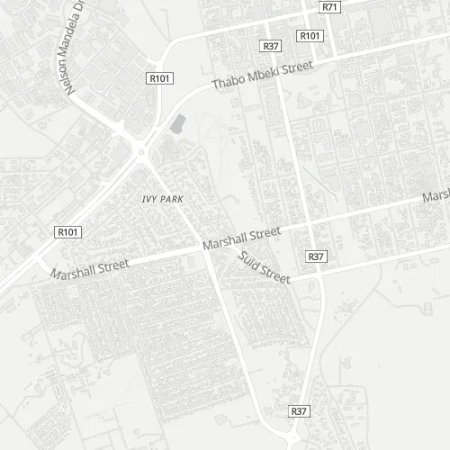 Map of Mypark