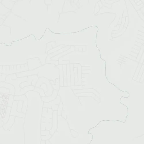 Map of New Dawn