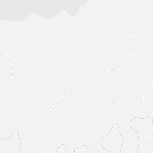 Map of New England