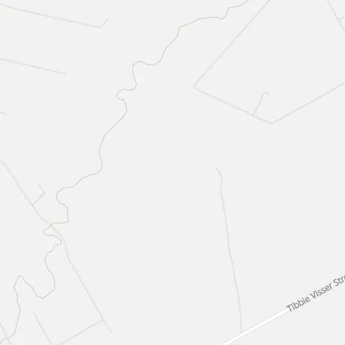 Map of Olive Hill