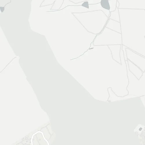 Map of Plattekloof