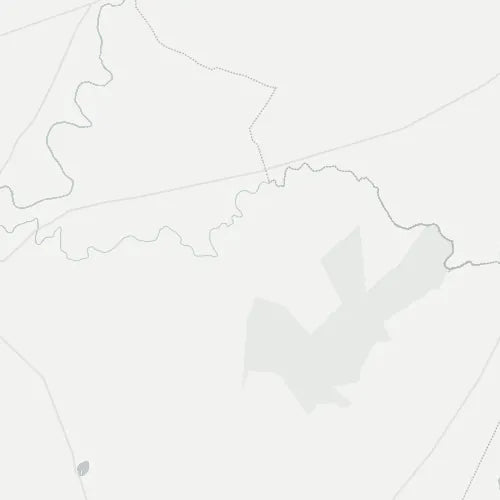 Map of Plooysburg