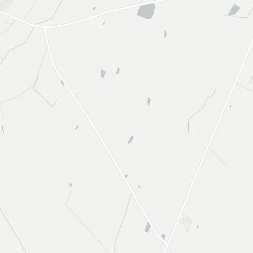 Map of Rawsonville