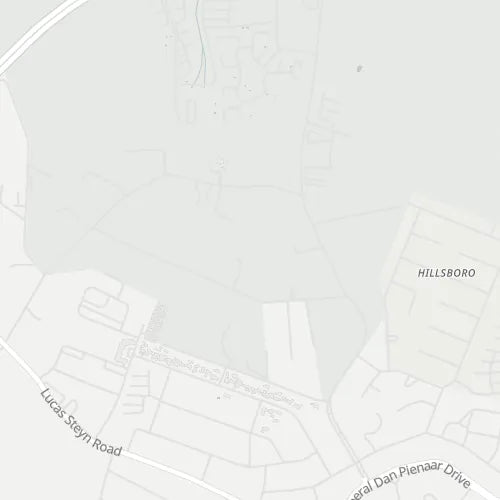 Map of Rayton