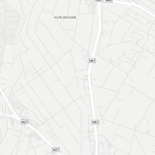 Map of Riepenpark