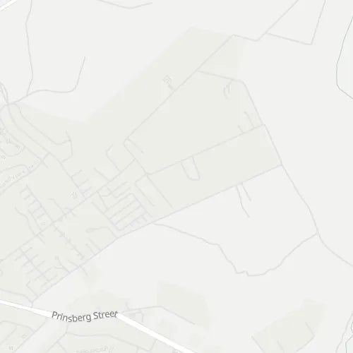 Map of Riverview