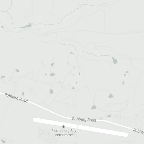 Map of Roodefontein