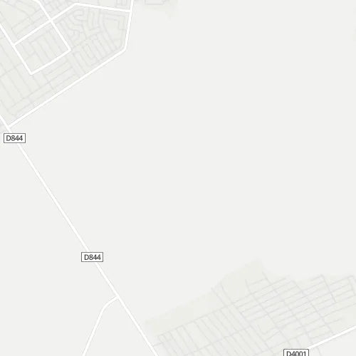 Map of Sebayeng