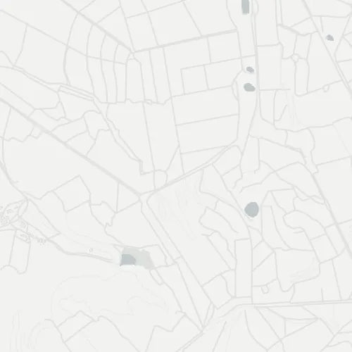 Map of Stellenbosch Farms