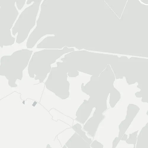 Map of Sudwala Valley