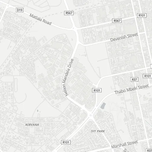 Map of Superbia