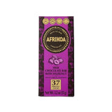 Milk Chocolate with Hazelnuts 35gr Bar