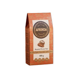 Roasted Pecan Nuts in 55% Dark Chocolate with Coffee 100g Box