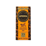 Semi-Sweet Chocolate 35gr Bar