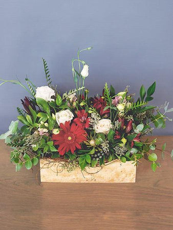 box-of-love-997461_450x450.jpg