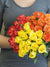 Roses