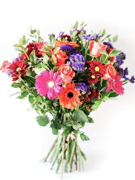 Celebration Bouquet Small Bloomable