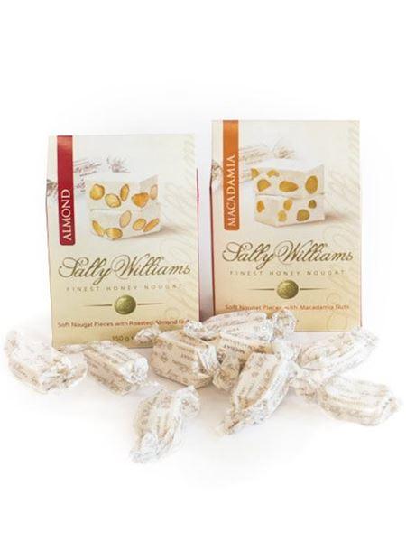 Sally Williams (Combo) - Bloomable (PTY) Ltd