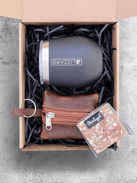 Geskenk Corporate Gifts (Pty) Ltd – Bloomable