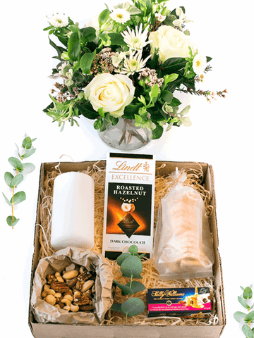 Gift delivery discount south africa