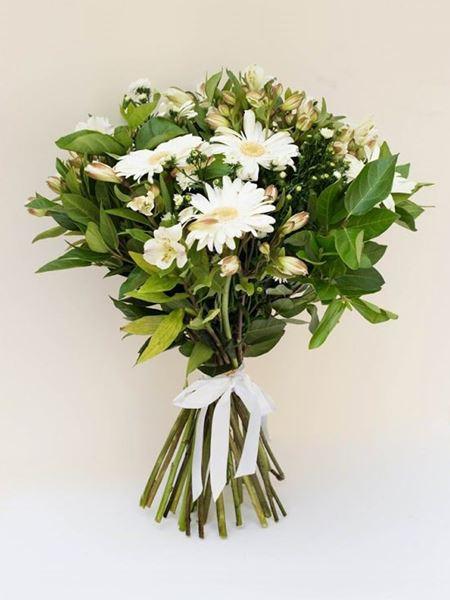 Loving Sympathy Bouquet Small Bloomable