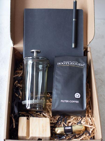 Nifty Office Gift Box As shown Bloomable