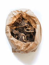 Snacks Biltong 150g Bloomable