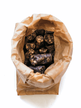 Droewors 150g - Bloomable (PTY) Ltd