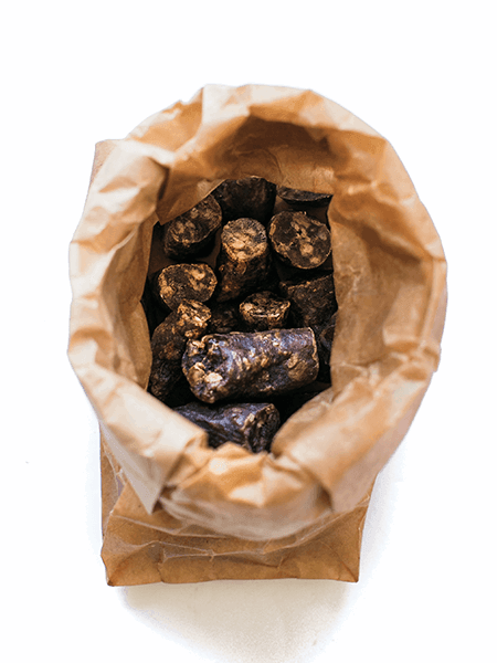 Droewors 150g - Bloomable (PTY) Ltd