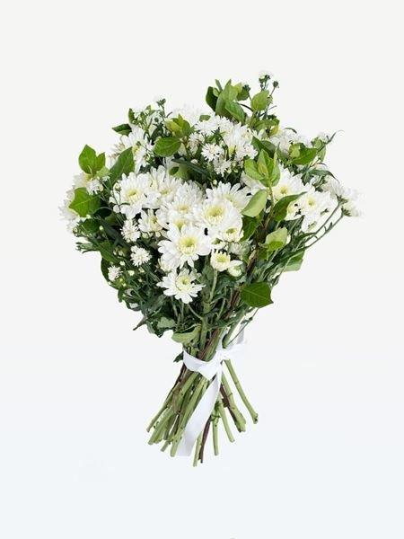 Spray Bouquet Small Bloomable