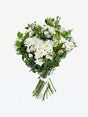 Spray Bouquet Small Bloomable