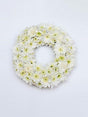 Spray Funeral Wreath Medium (As Shown) Bloomable